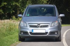 Opel Zafira_3.JPG